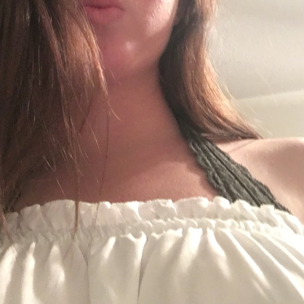 Beach dress 👗
